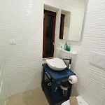 Apartment Casa Almamare