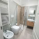 Casa Almamare Apartment Francavilla Al Mare