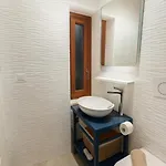 Casa Almamare Apartment Francavilla Al Mare