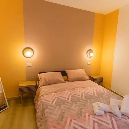 Casa Almamare