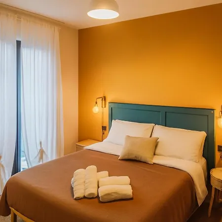 Casa Almamare Francavilla Al Mare