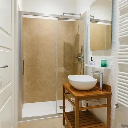 Casa Almamare Appartement Francavilla Al Mare