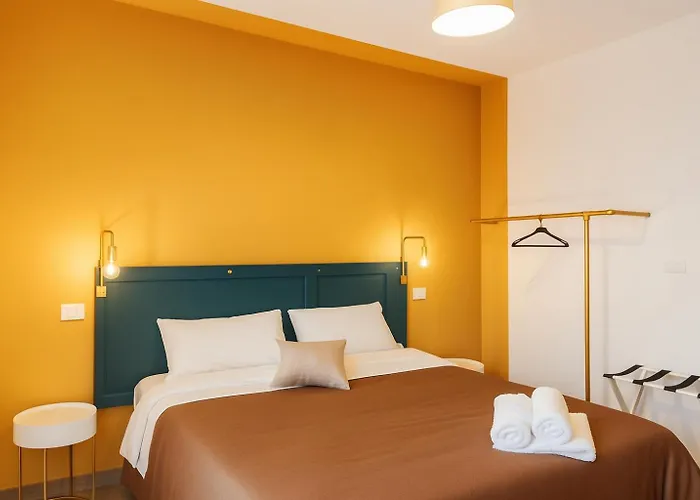 Casa Almamare * Francavilla al Mare